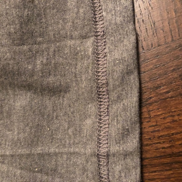 Dolce & Gabbana Men's T-shirt NWT - Size L - Picture 7 of 10